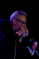 /album/bakos-family/a2016-03-11-fauville-la-rotonde-concert-bako-s-familly-297-copie-jpg/